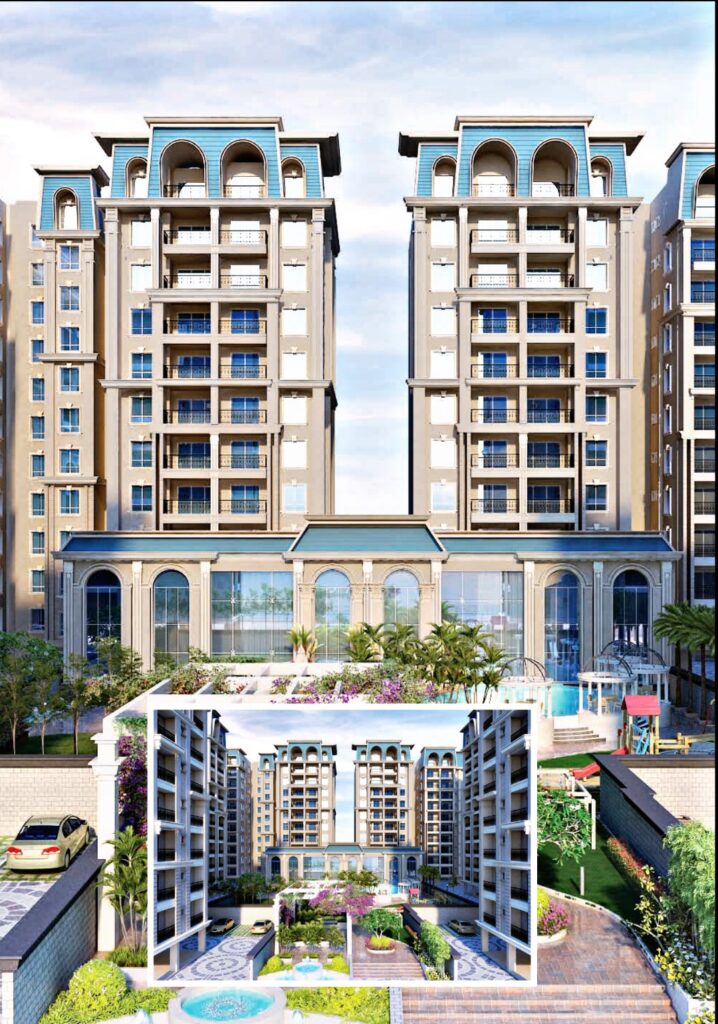 Picsart_25-01-06_17-01-23-415