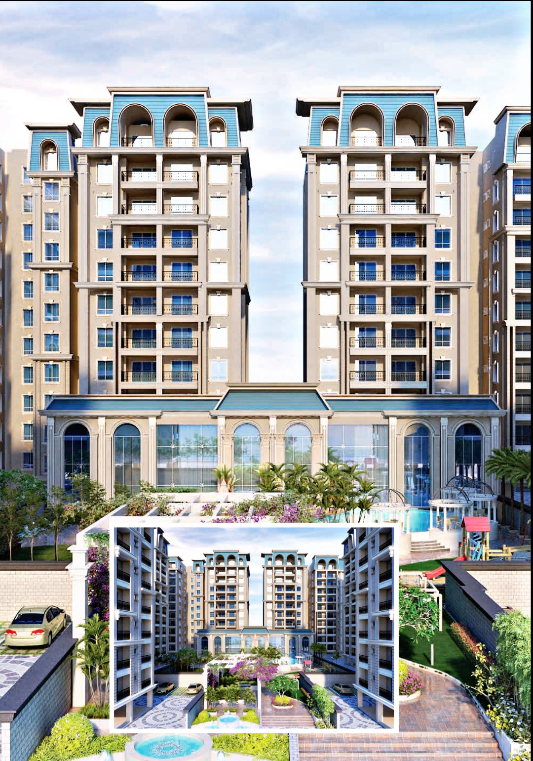 Picsart_25-01-06_17-01-23-415