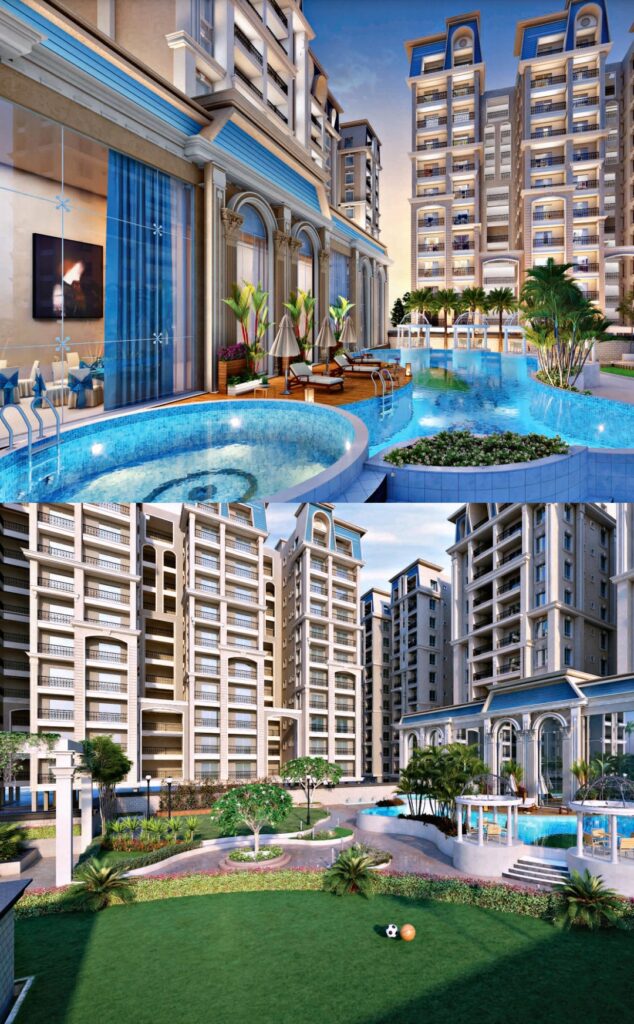 Picsart_25-01-06_17-02-27-166