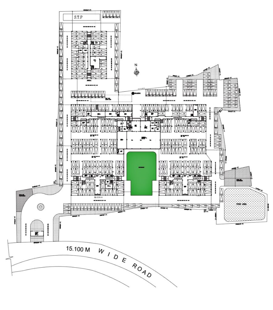 Picsart_25-01-06_17-03-01-023