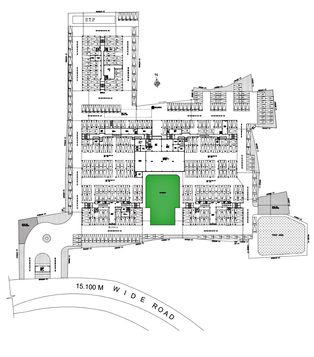 Picsart_25-01-06_17-03-01-023