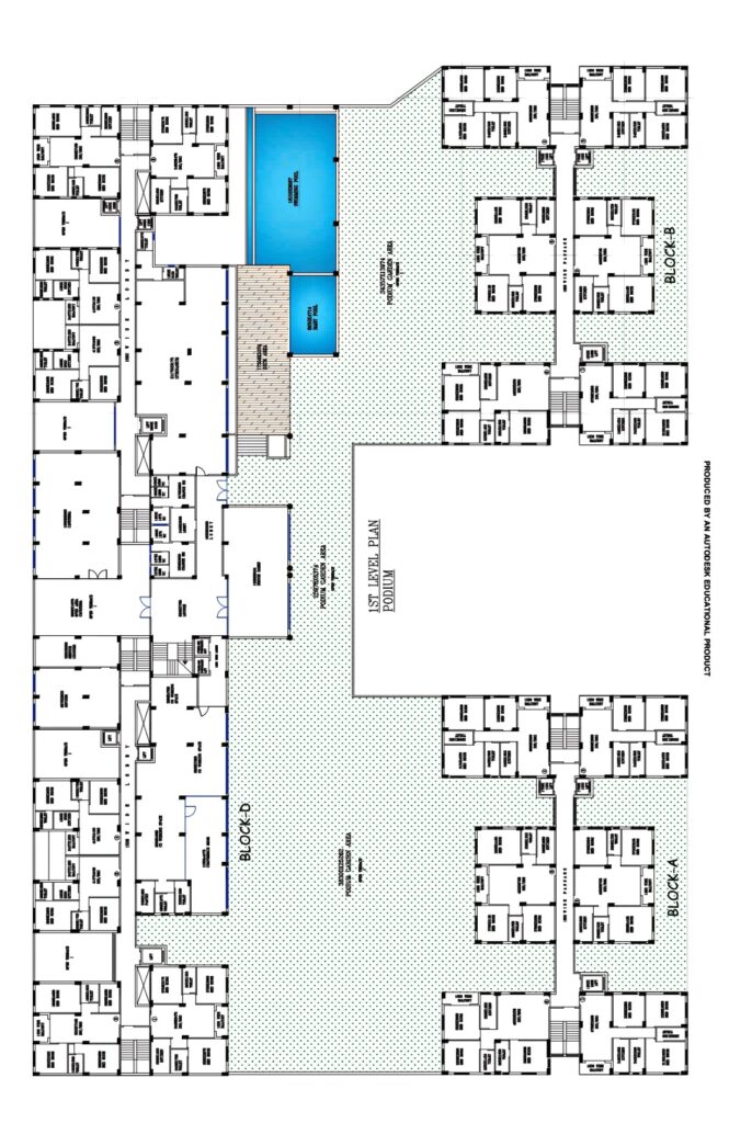 Picsart_25-01-06_17-04-06-674