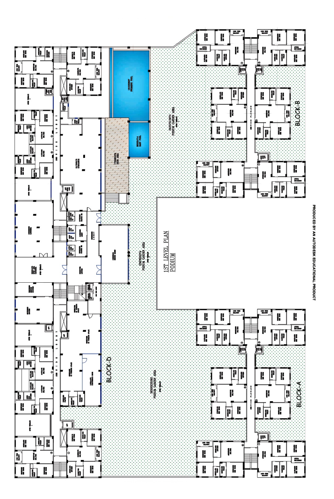 Picsart_25-01-06_17-04-06-674