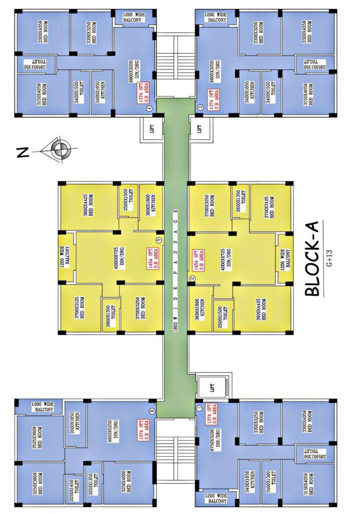 Picsart_25-01-06_17-05-09-065