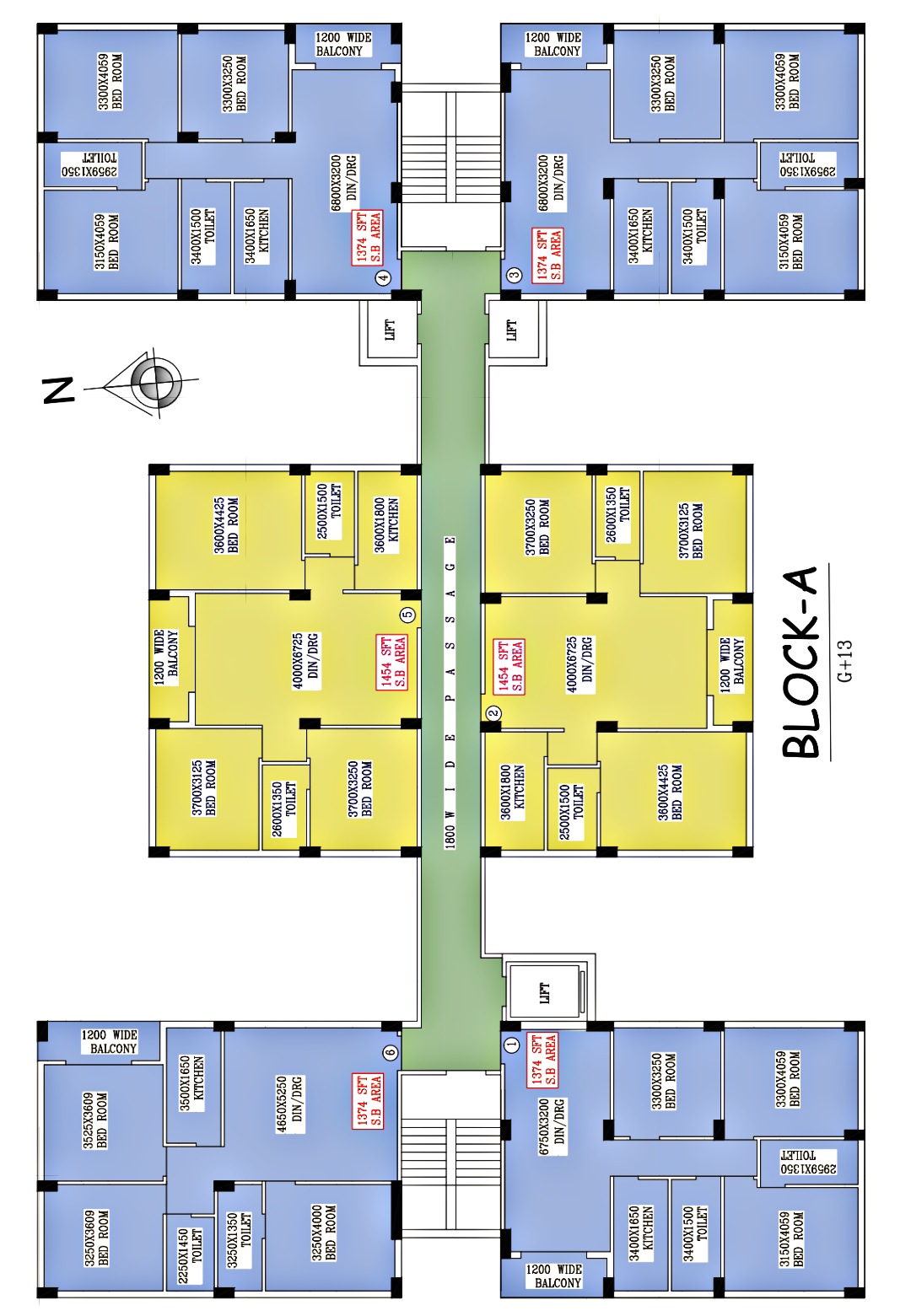 Picsart_25-01-06_17-05-09-065