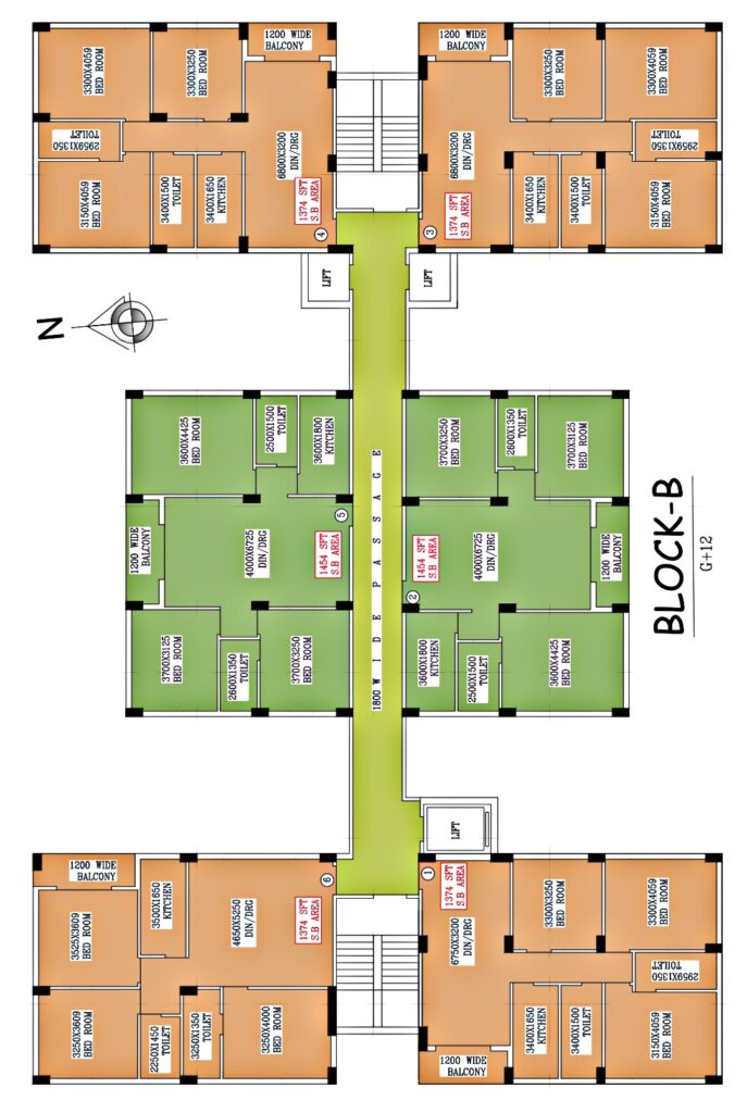 Picsart_25-01-06_17-05-29-902