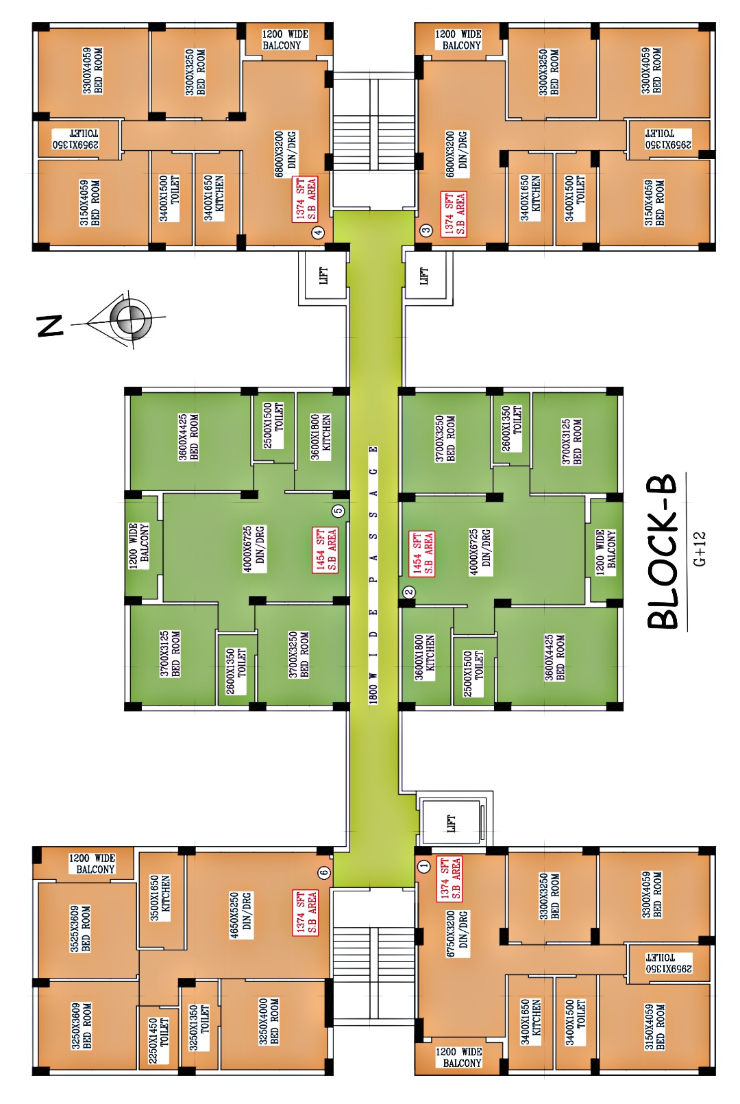 Picsart_25-01-06_17-05-29-902