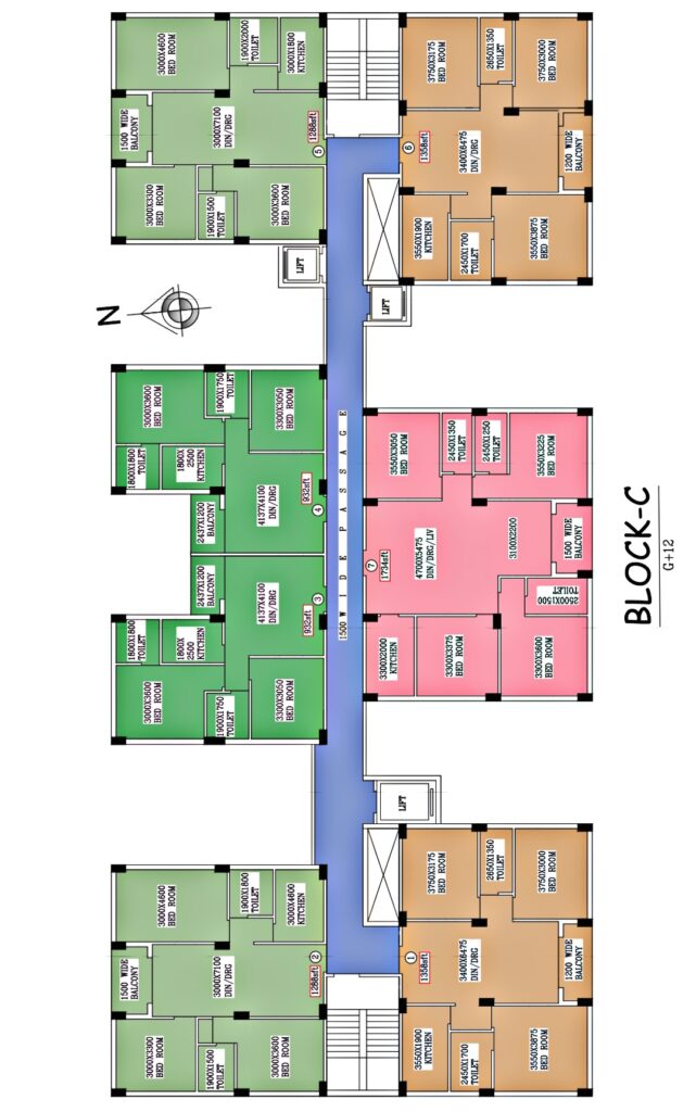 Picsart_25-01-06_17-05-53-550