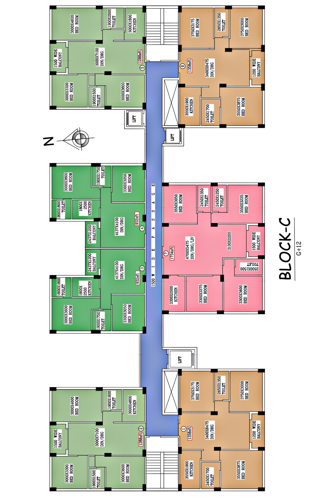 Picsart_25-01-06_17-05-53-550