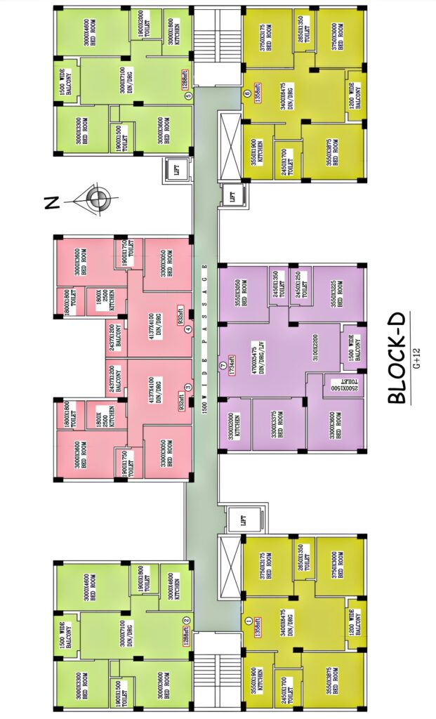 Picsart_25-01-06_17-06-22-765