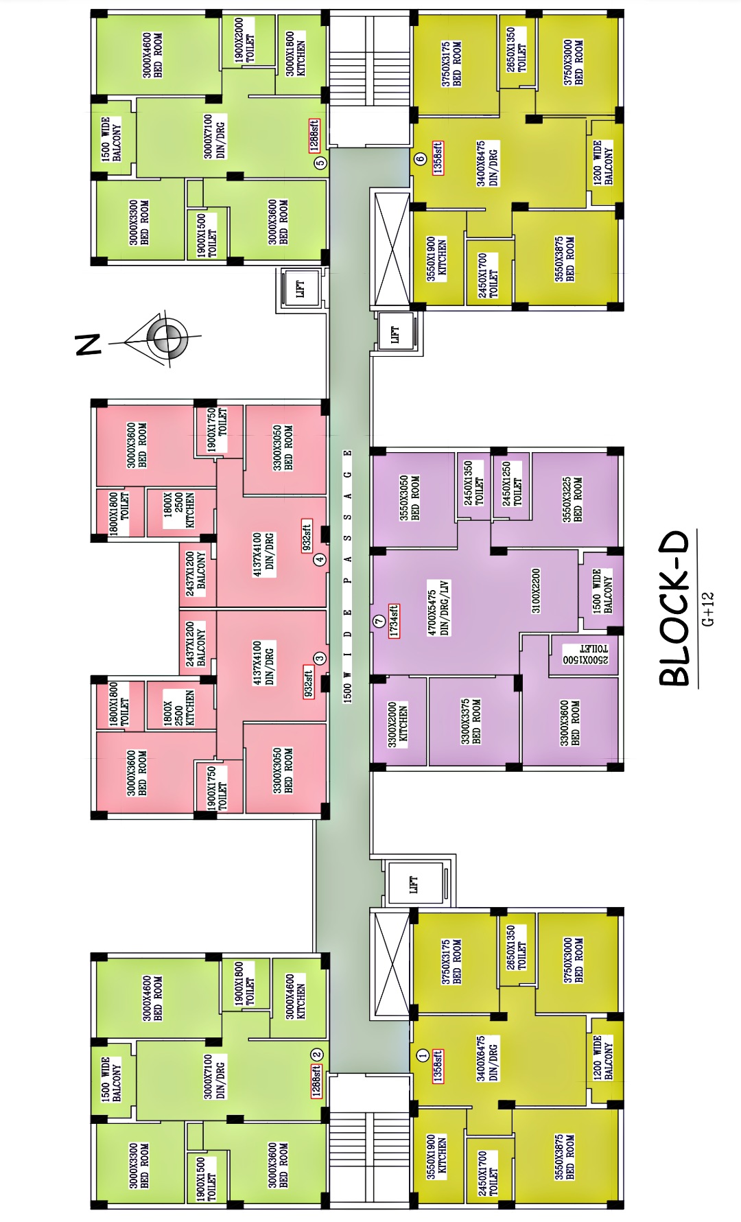 Picsart_25-01-06_17-06-22-765