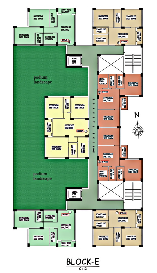 Picsart_25-01-06_17-09-10-070