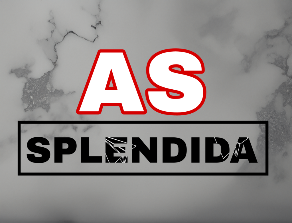 Picsart_25-01-06_17-13-40-396