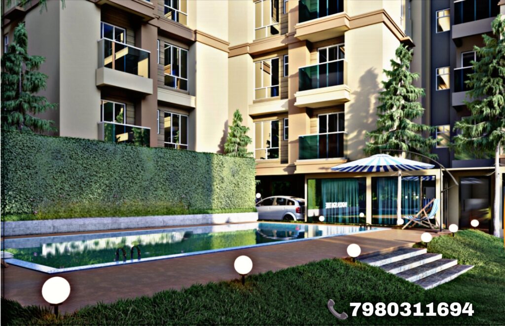 Picsart_25-04-03_17-12-40-647