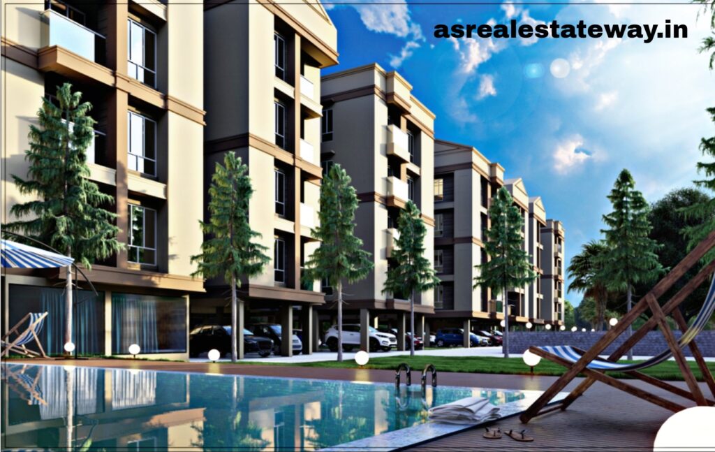 Picsart_25-04-03_17-18-39-305