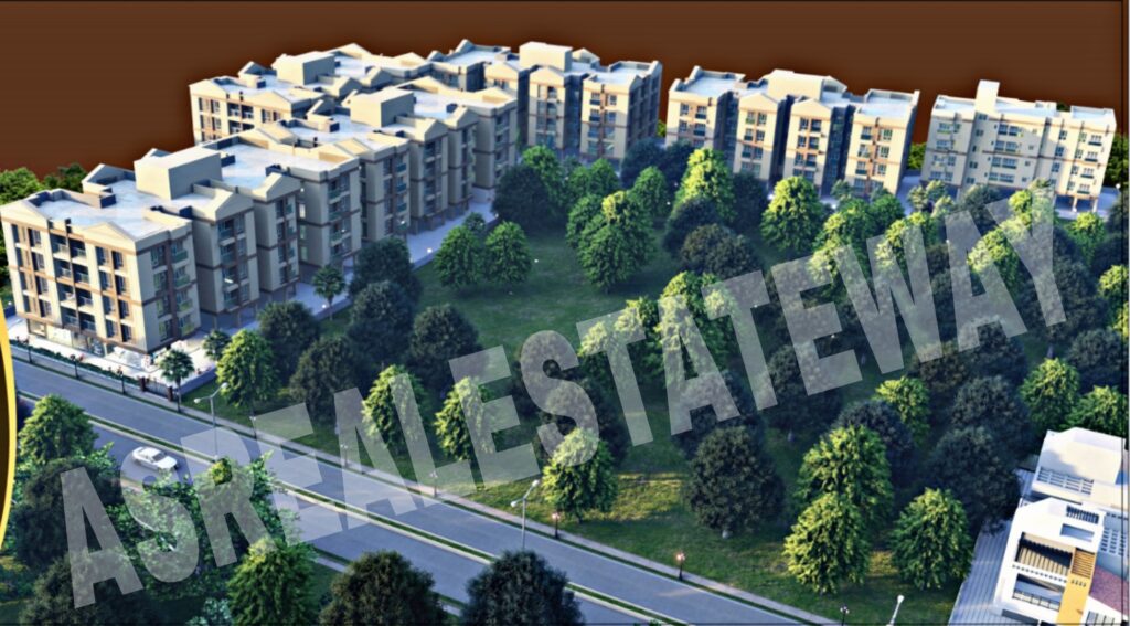 Picsart_25-04-03_17-20-55-009