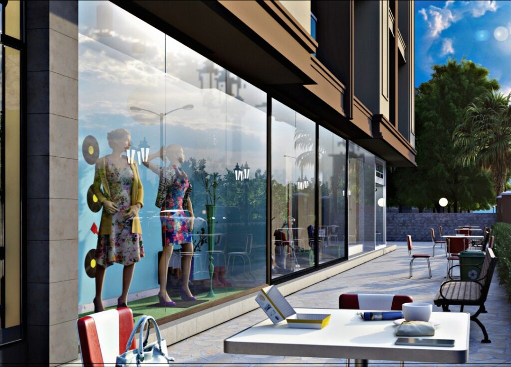 Picsart_25-04-03_17-29-10-938