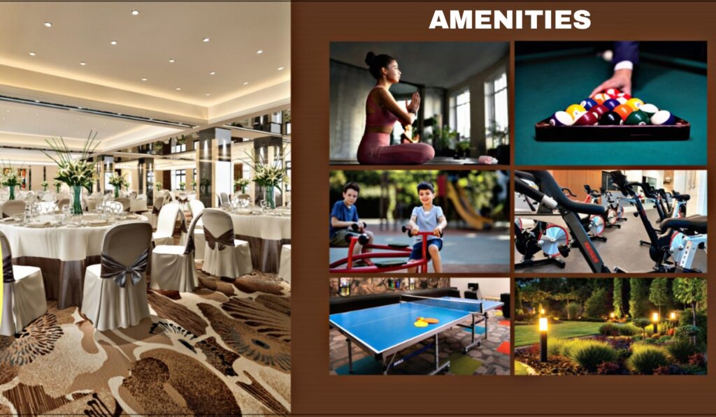 Picsart_25-04-03_17-30-04-749