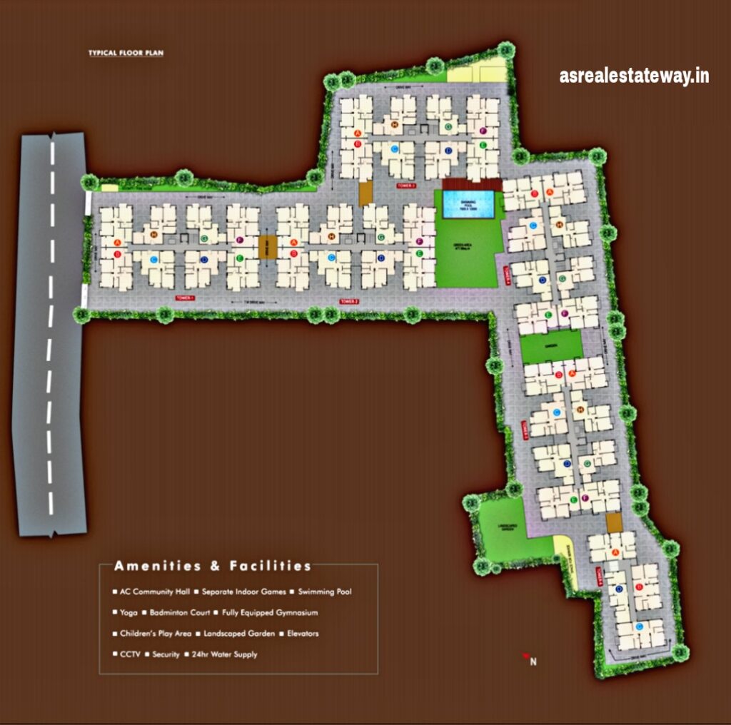 Picsart_25-04-03_17-32-54-076