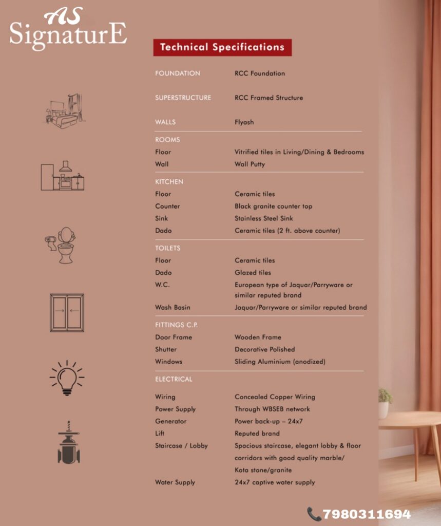 Picsart_25-04-03_17-35-04-898