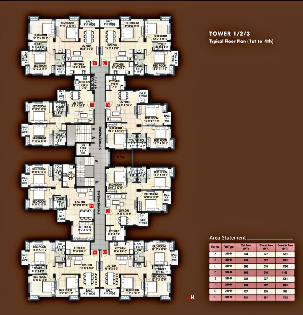 Picsart_25-04-03_17-35-23-605