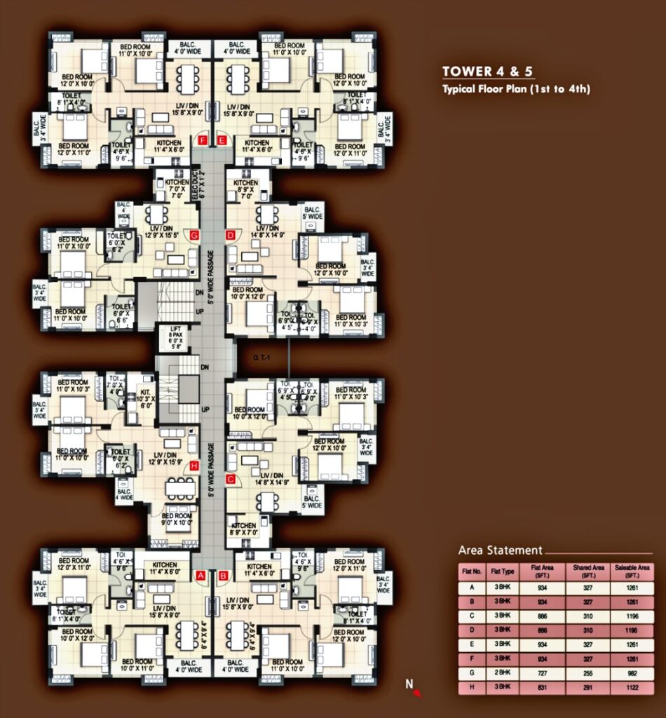 Picsart_25-04-03_17-35-41-033