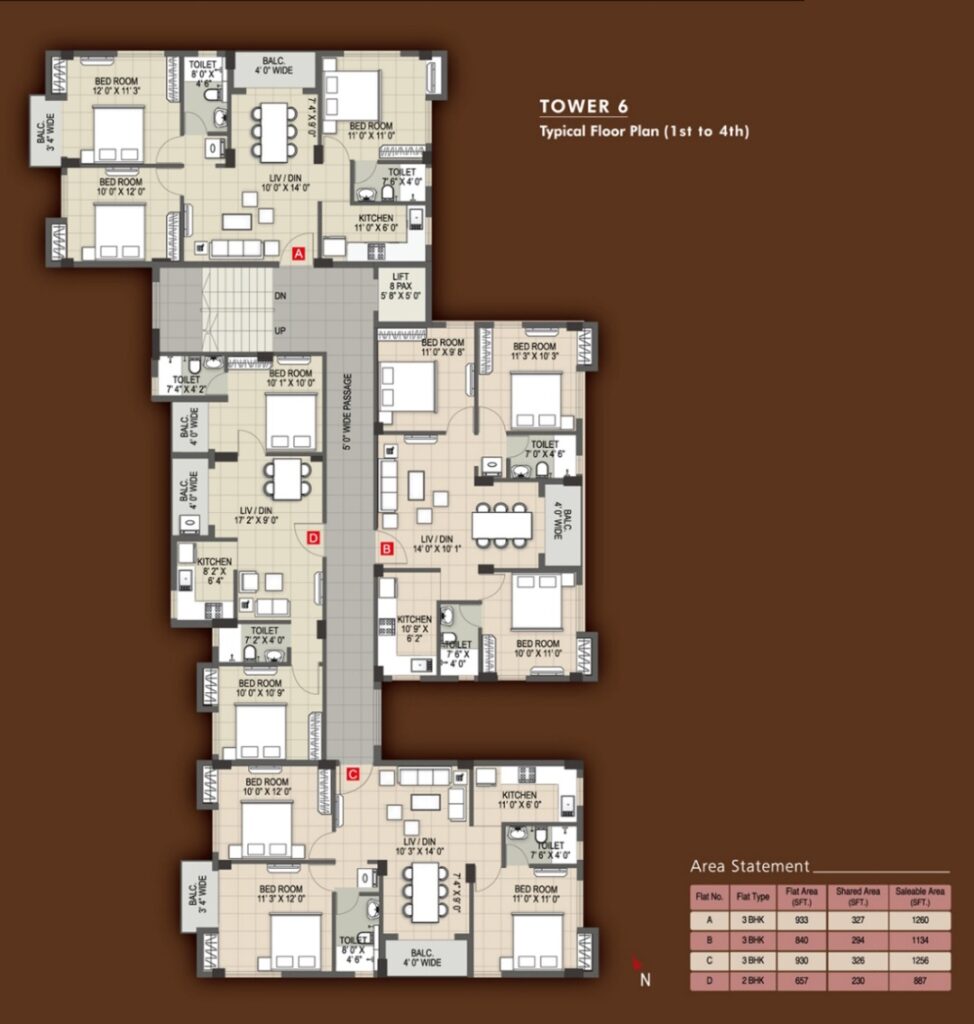 Picsart_25-04-03_17-36-26-407