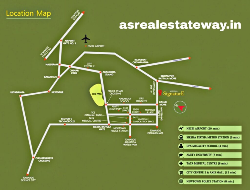 Picsart_25-04-03_17-43-19-709