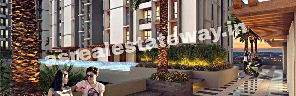 Picsart_25-04-04_10-00-25-149