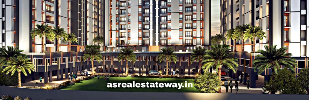 Picsart_25-04-04_10-00-56-739