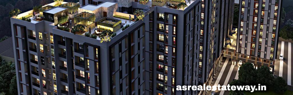 Picsart_25-04-04_10-02-23-356