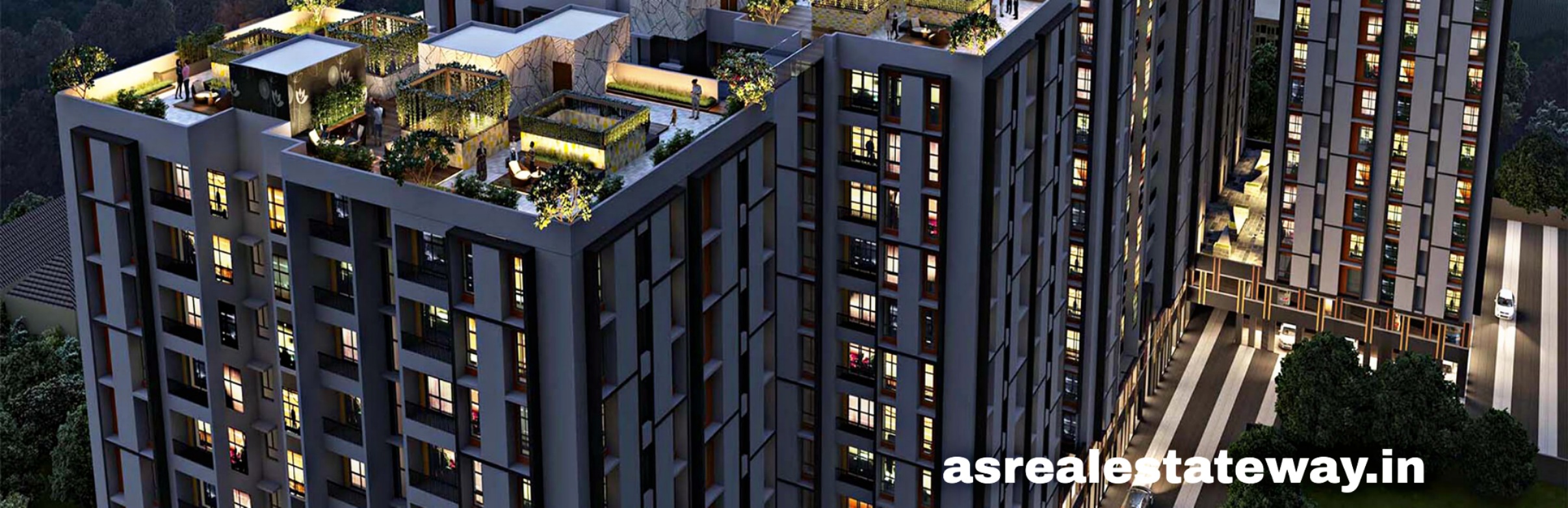 Picsart_25-04-04_10-02-23-356