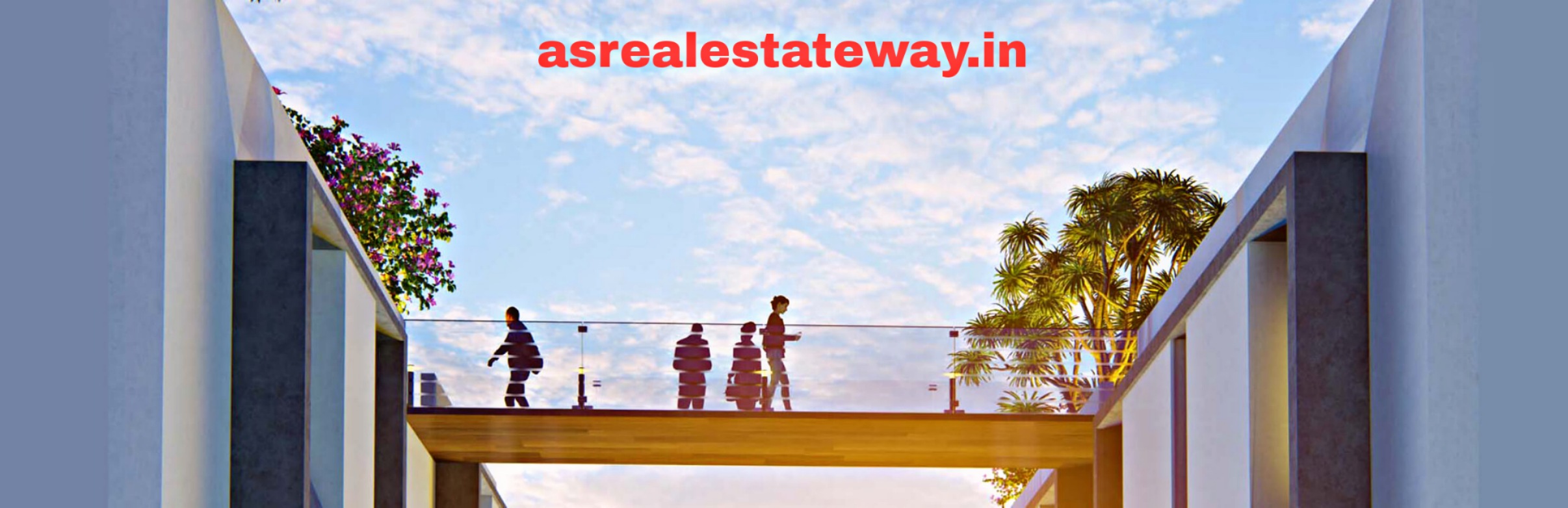 Picsart_25-04-04_10-03-22-937