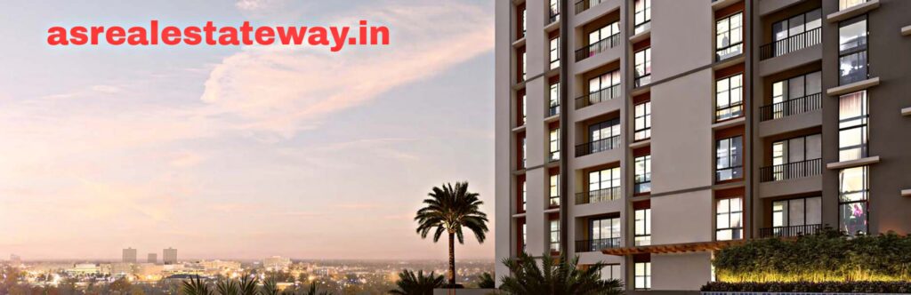 Picsart_25-04-04_10-05-57-363