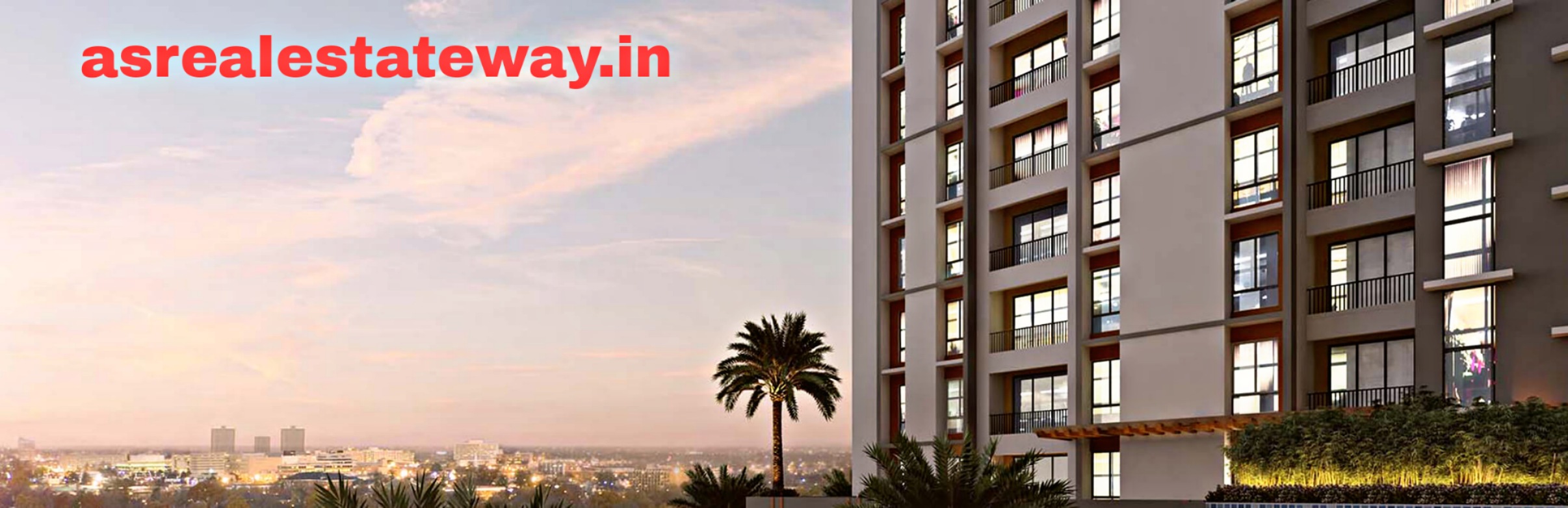 Picsart_25-04-04_10-05-57-363