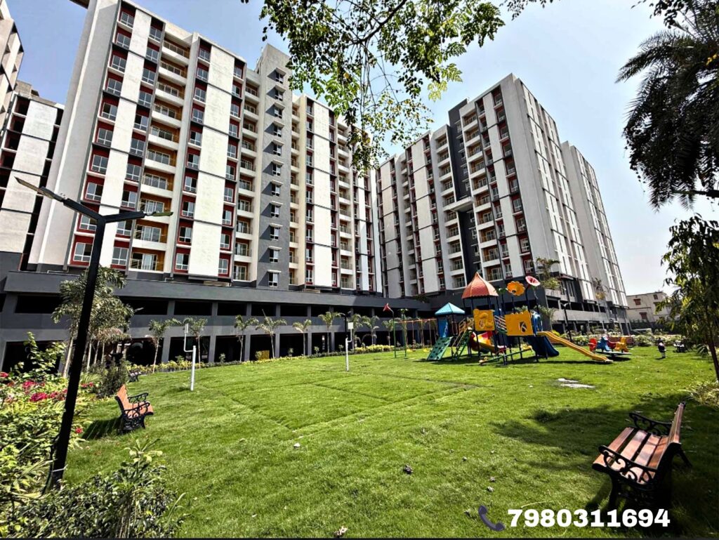 Picsart_25-04-04_10-08-04-747