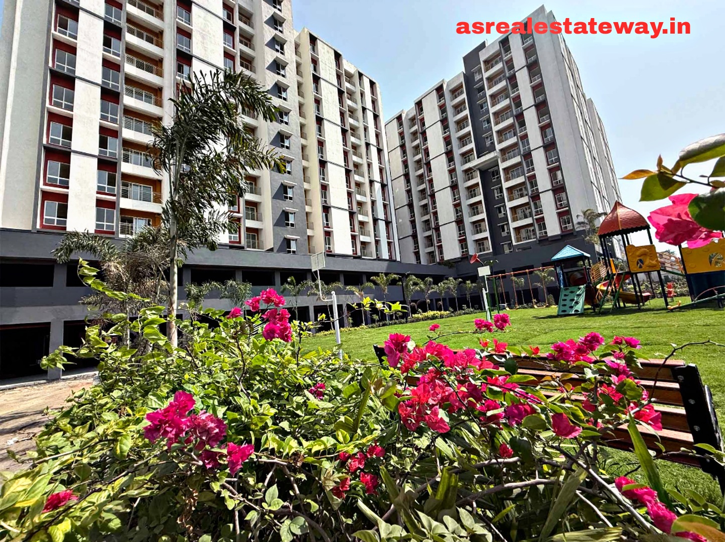 Picsart_25-04-04_10-09-32-801