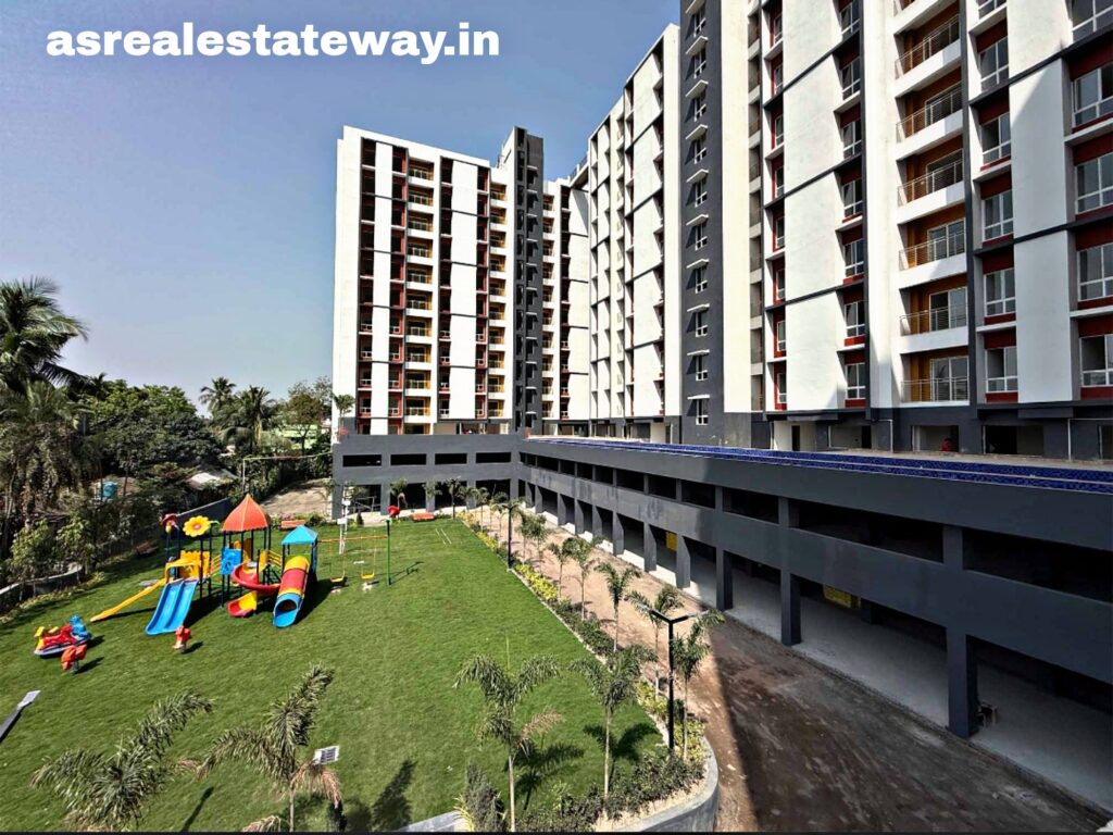 Picsart_25-04-04_10-10-58-059