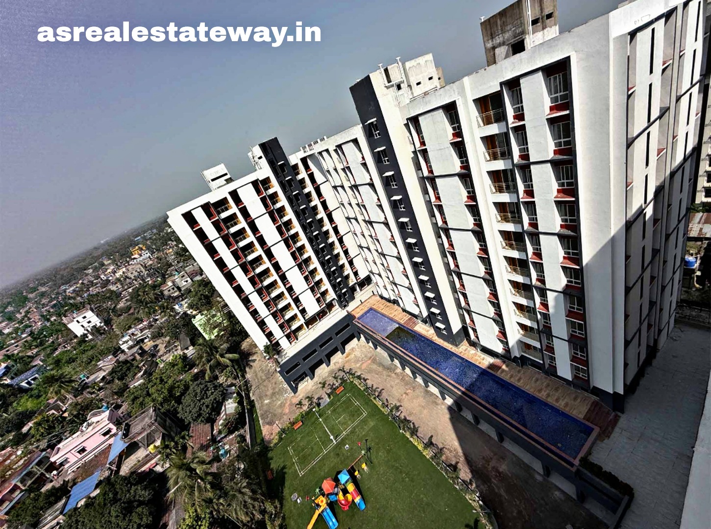 Picsart_25-04-04_10-13-35-336