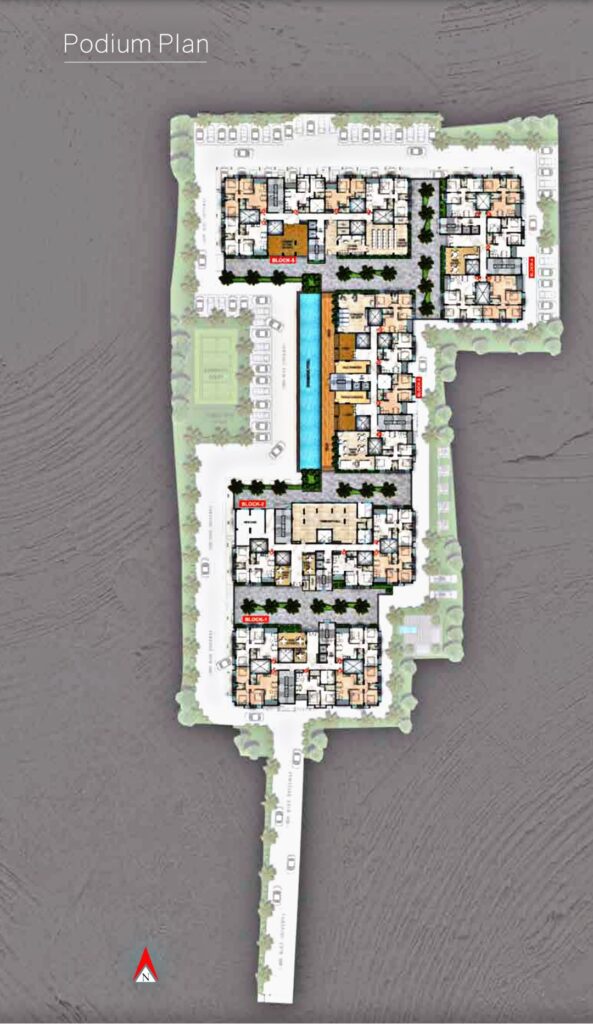 Picsart_25-04-04_10-14-09-008