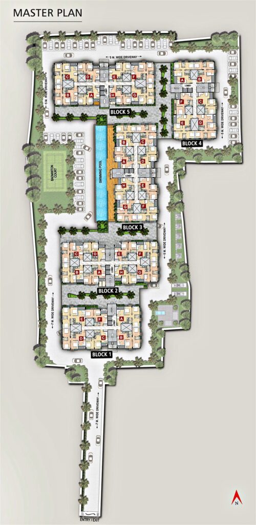 Picsart_25-04-04_10-14-30-882