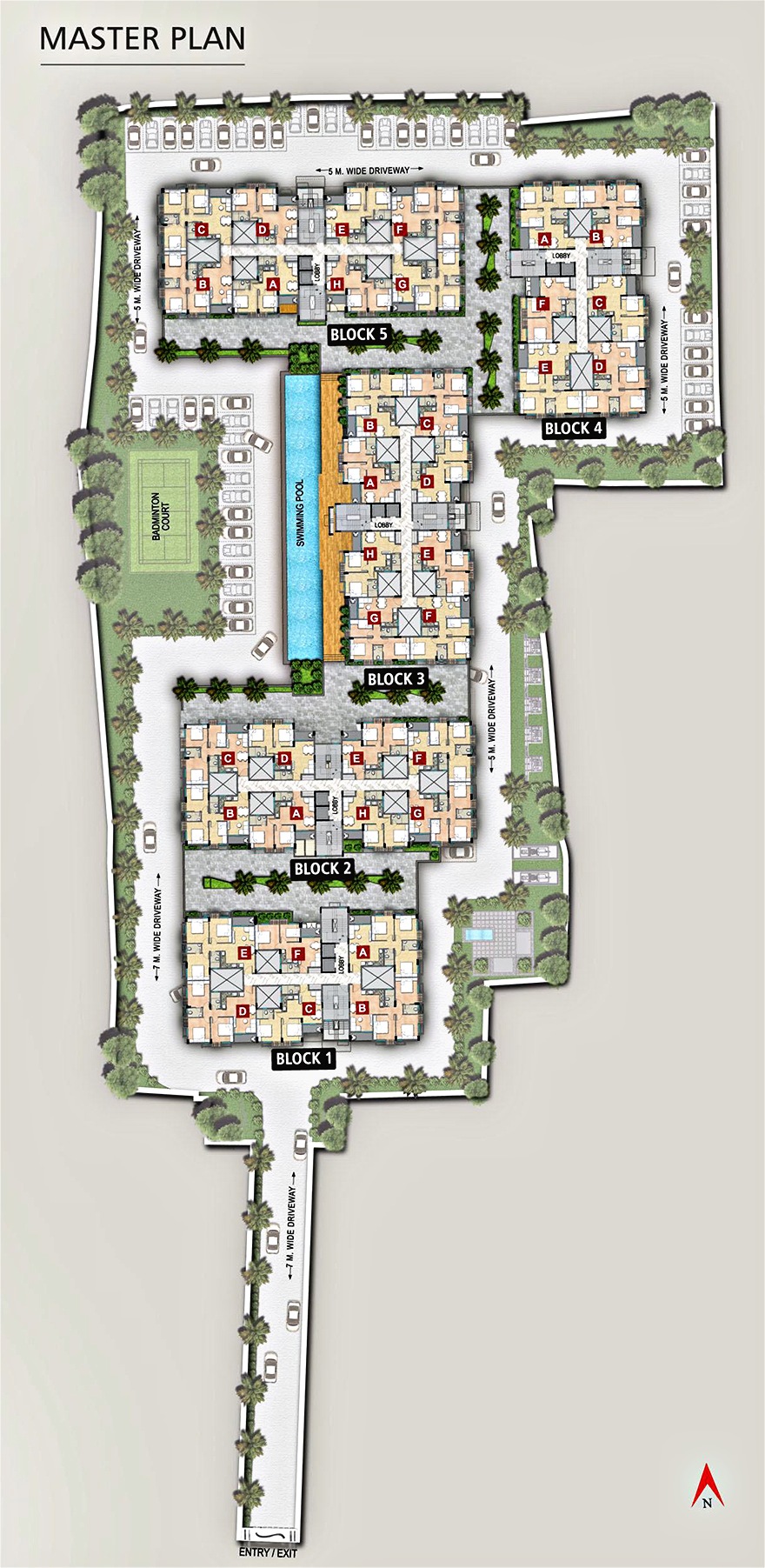 Picsart_25-04-04_10-14-30-882