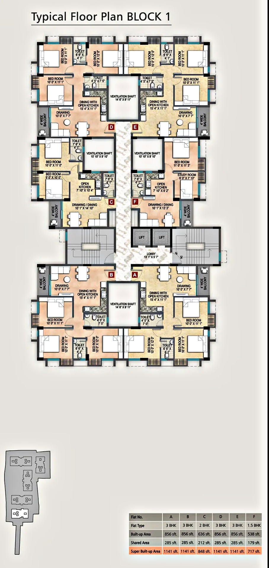 Picsart_25-04-04_10-14-58-942