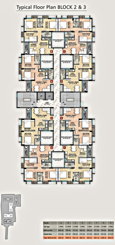 Picsart_25-04-04_10-15-18-699