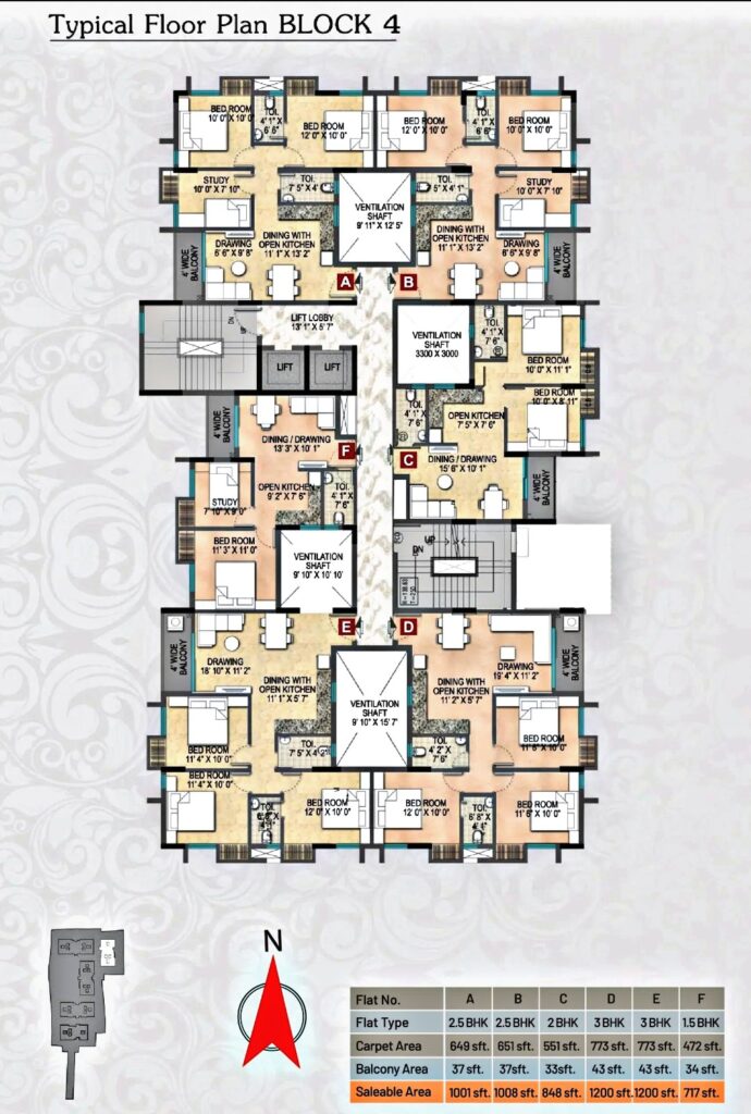 Picsart_25-04-04_10-15-39-553