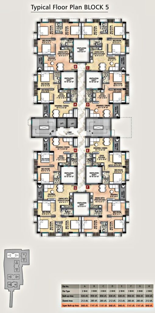 Picsart_25-04-04_10-16-02-354