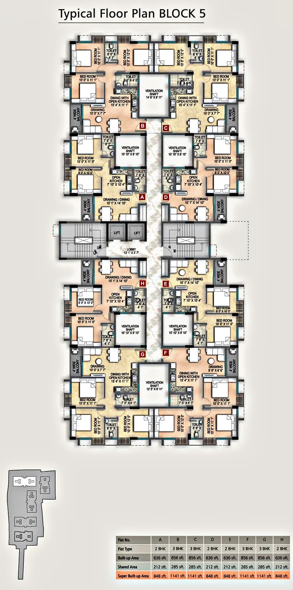 Picsart_25-04-04_10-16-02-354