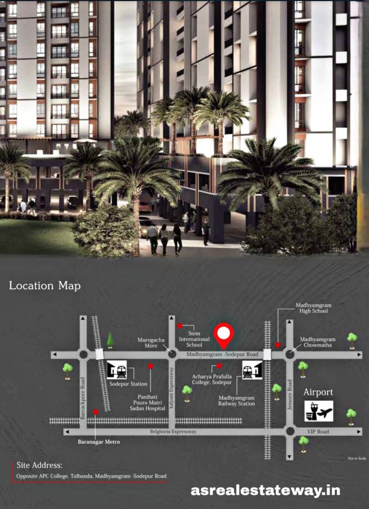 Picsart_25-04-04_10-18-06-716