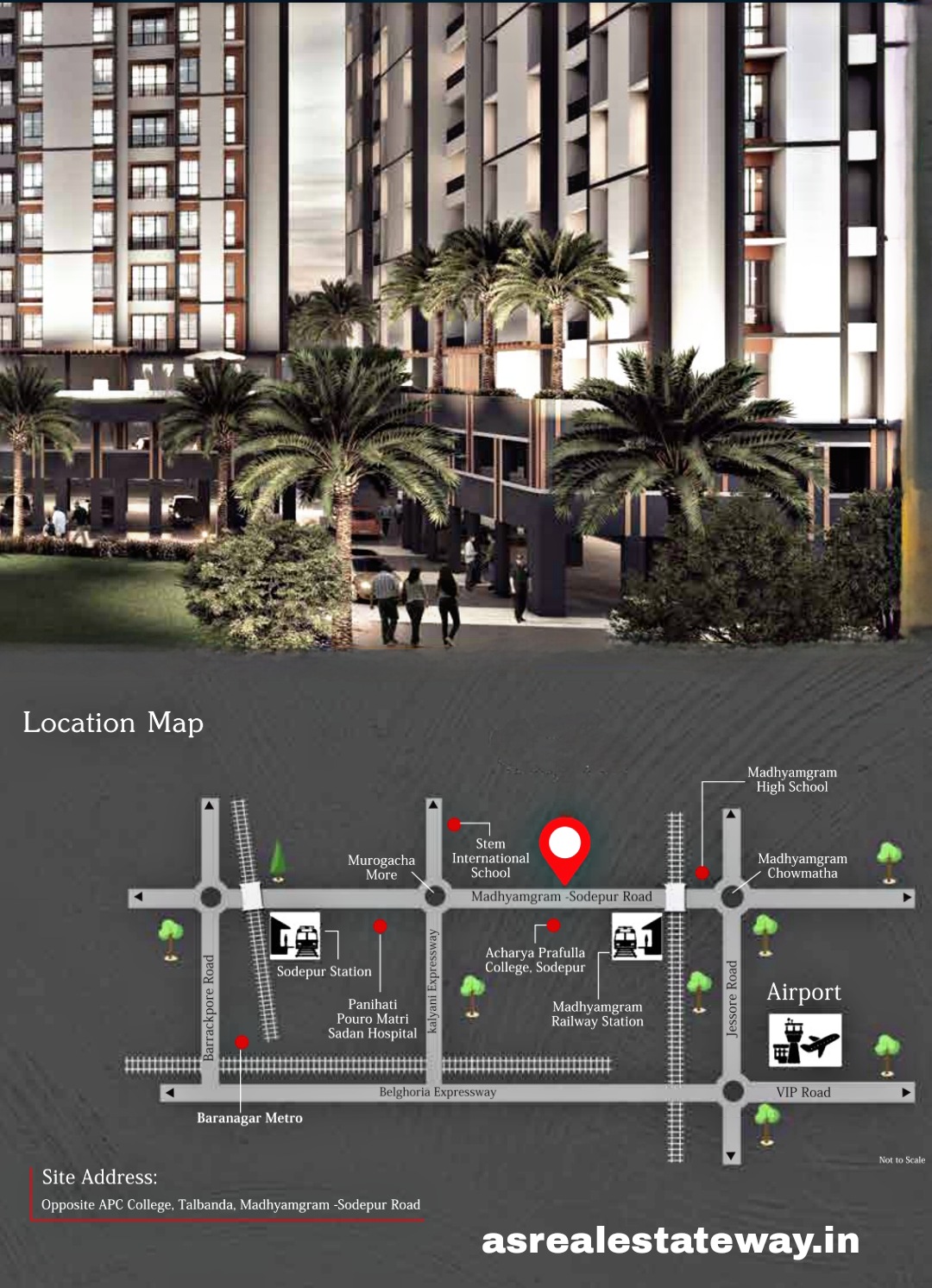 Picsart_25-04-04_10-18-06-716