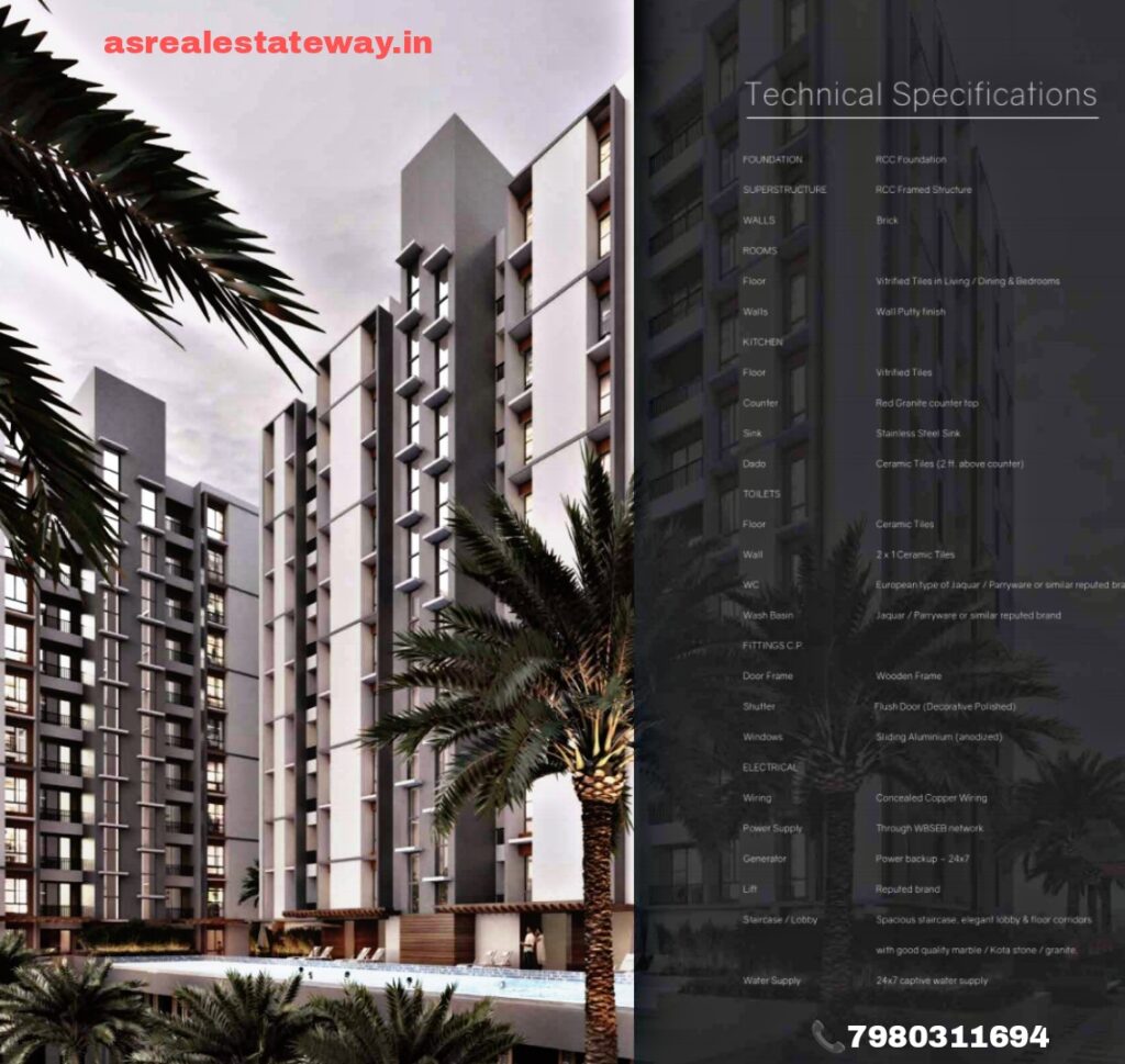 Picsart_25-04-04_10-19-45-918